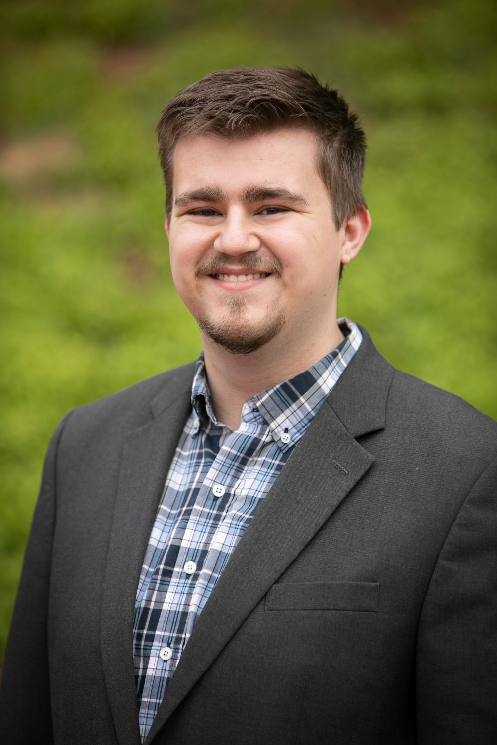 welcome-to-caden-hamrick-nsf-grfp-awardee-utah-neurorobotics-lab